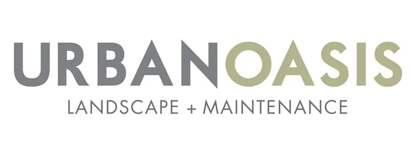 Expert outdoor landscaping experts serving Katy, TX - Urban Oasis Landscape