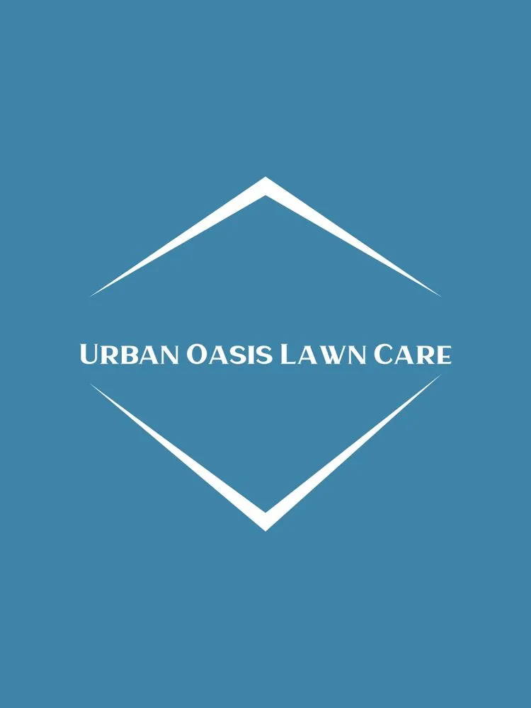 Expert outdoor landscaping in White Lake, MI by Urban Oasis Lawn Care