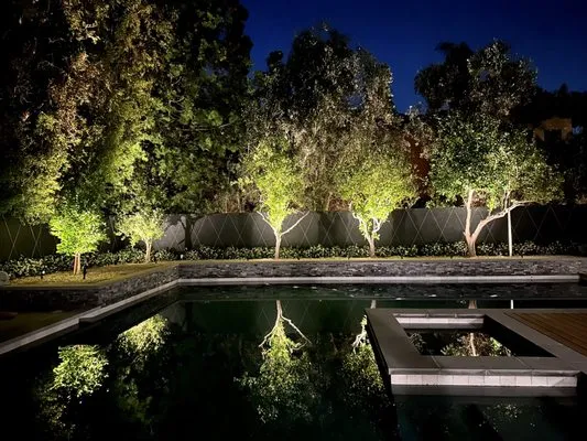 Urban Organics Design, Inc