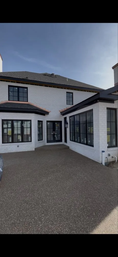 Top-rated residential landscaping in Ofallon, MO - Urban outdoor services