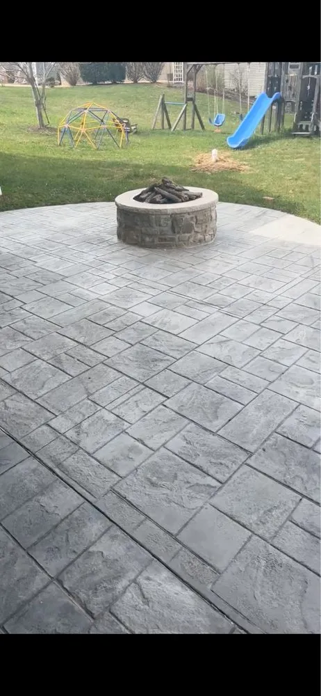 Trusted landscaping services in Ofallon, MO by Urban outdoor services