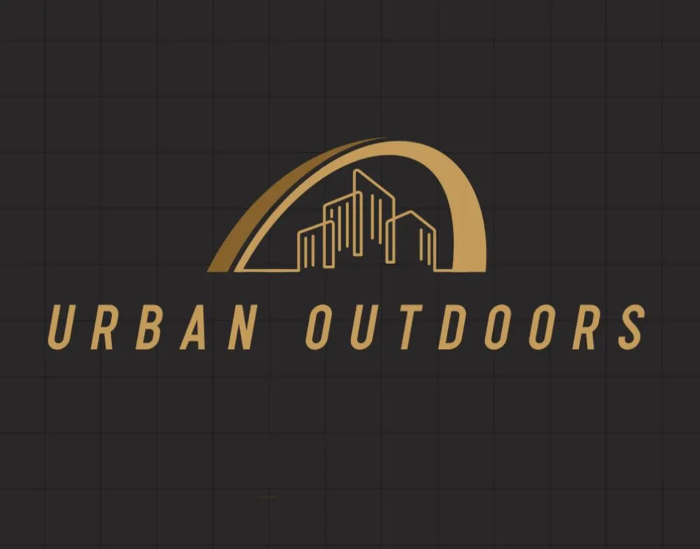 Reliable garden landscaping experts serving Ofallon, MO - Urban outdoor services