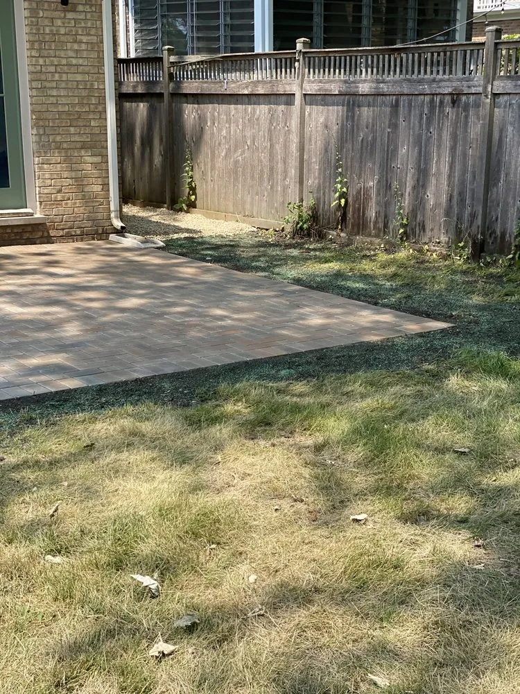 Professional landscaping services near you in Chicago, IL by Urban Outdoor Spaces