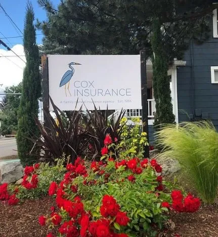 Affordable yard maintenance for outdoor upgrades across Portland, OR - Urban Planters PDX