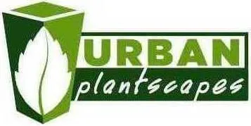 Trusted landscape installation experts serving Hoboken, NJ - Urban Plantscapes