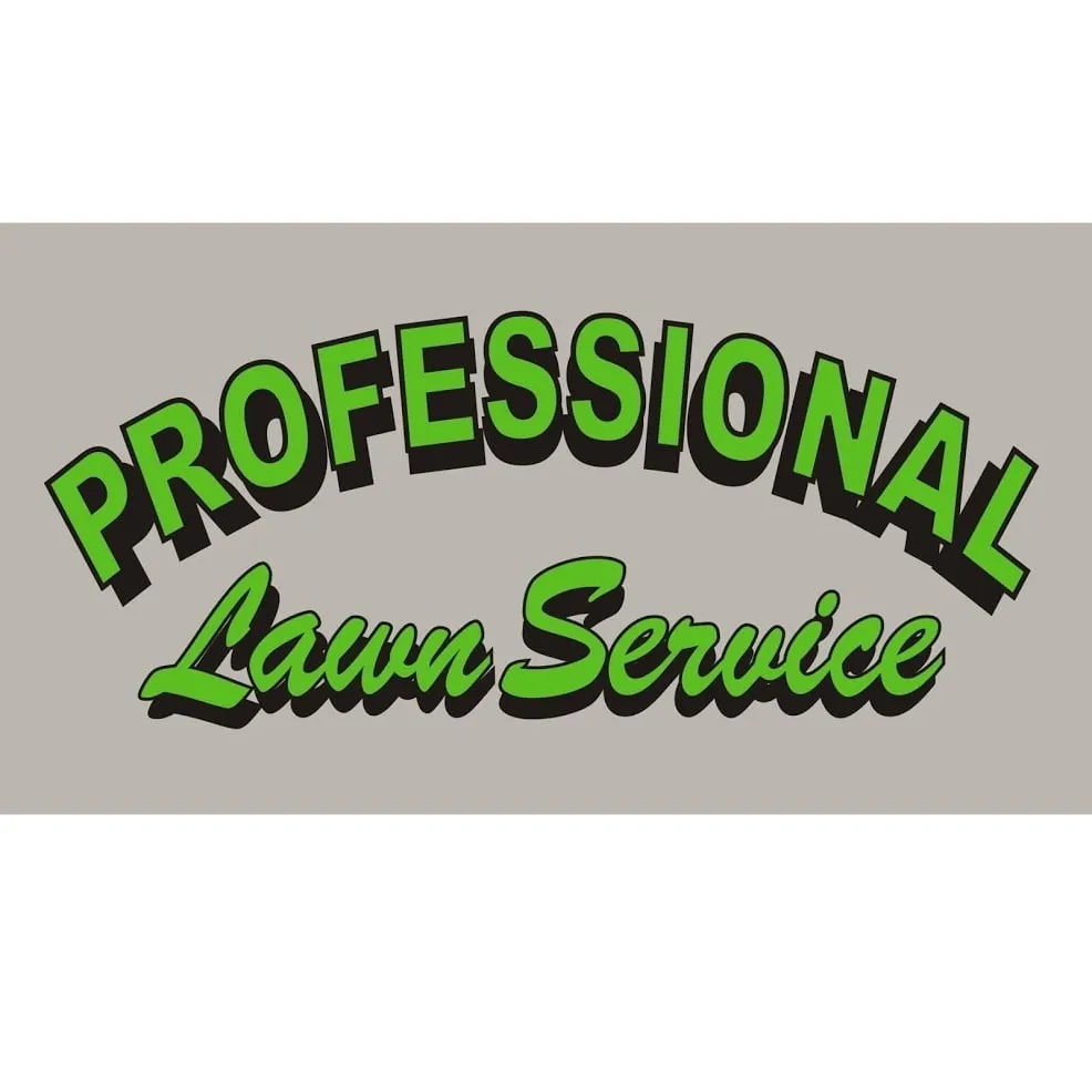 Local lawn care service for homes in Shawnee, KS by Urban Professional Lawn Care