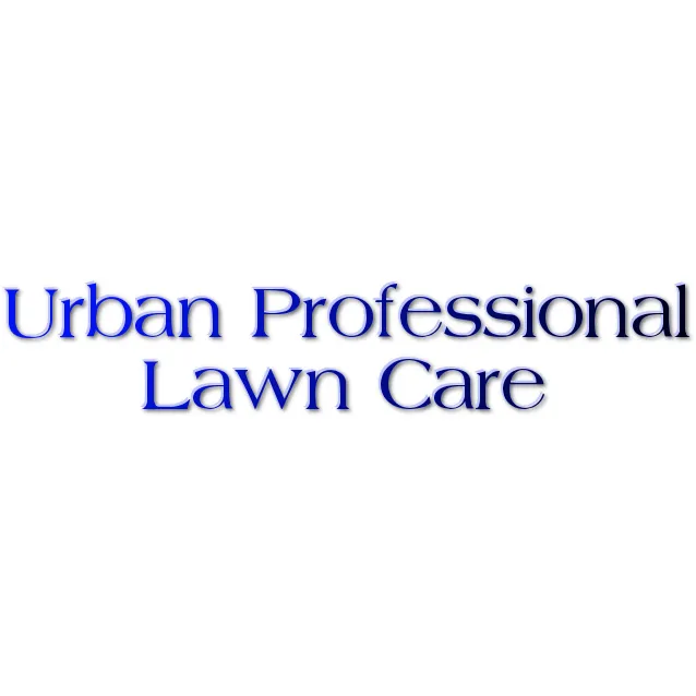 Custom yard cleanup service near you in Shawnee, KS by Urban Professional Lawn Care