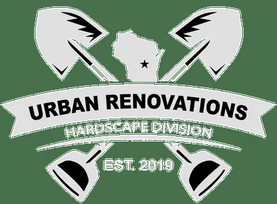 Top-rated yard maintenance in Waupaca, WI - Urban Renovations