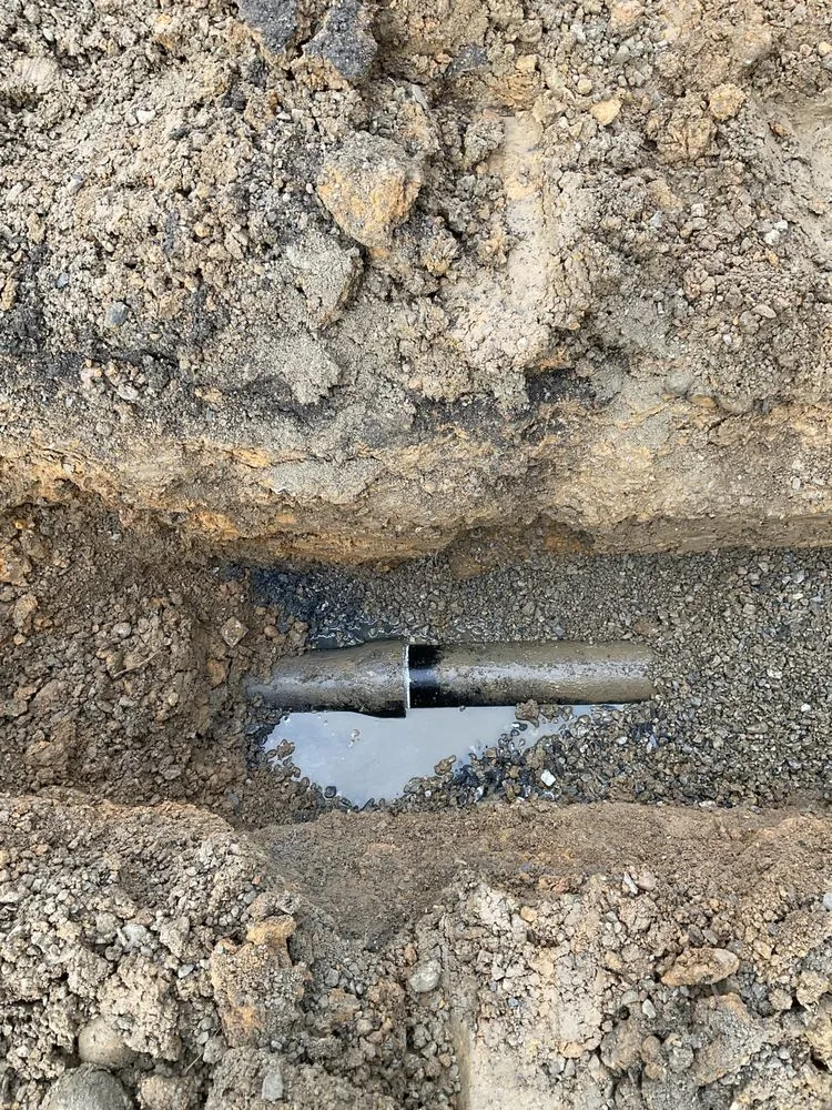 Reliable garden landscaping for outdoor upgrades across Allentown, PA - Urban Residential Excavating