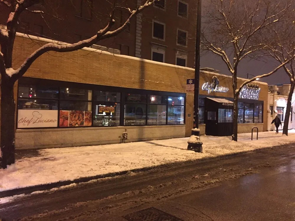 Affordable landscaping services in Chicago, IL - Urban Roots