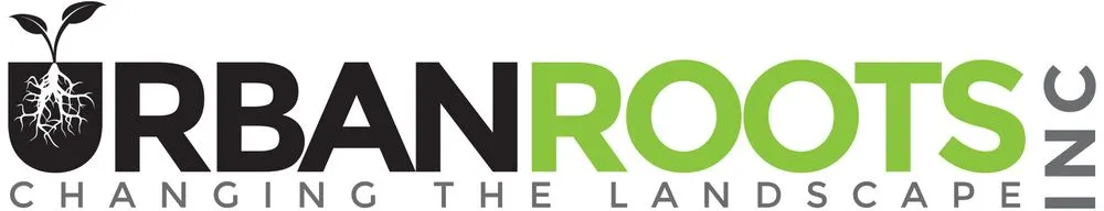 Expert yard maintenance in Chicago, IL - Urban Roots