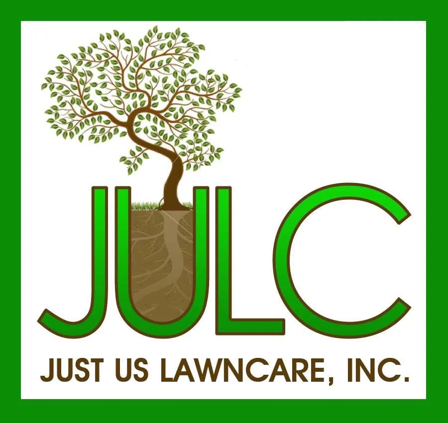 Trusted yard cleanup service in Chicago, IL - Urban Roots