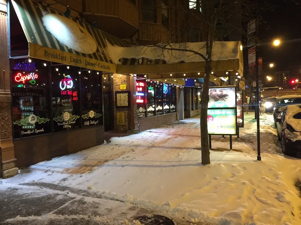 Expert outdoor landscaping near you in Chicago, IL by Urban Roots