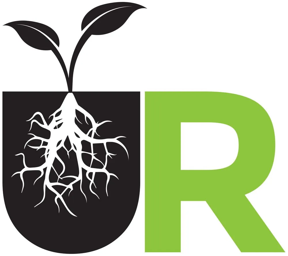 Custom lawn mowing service in Chicago, IL by Urban Roots