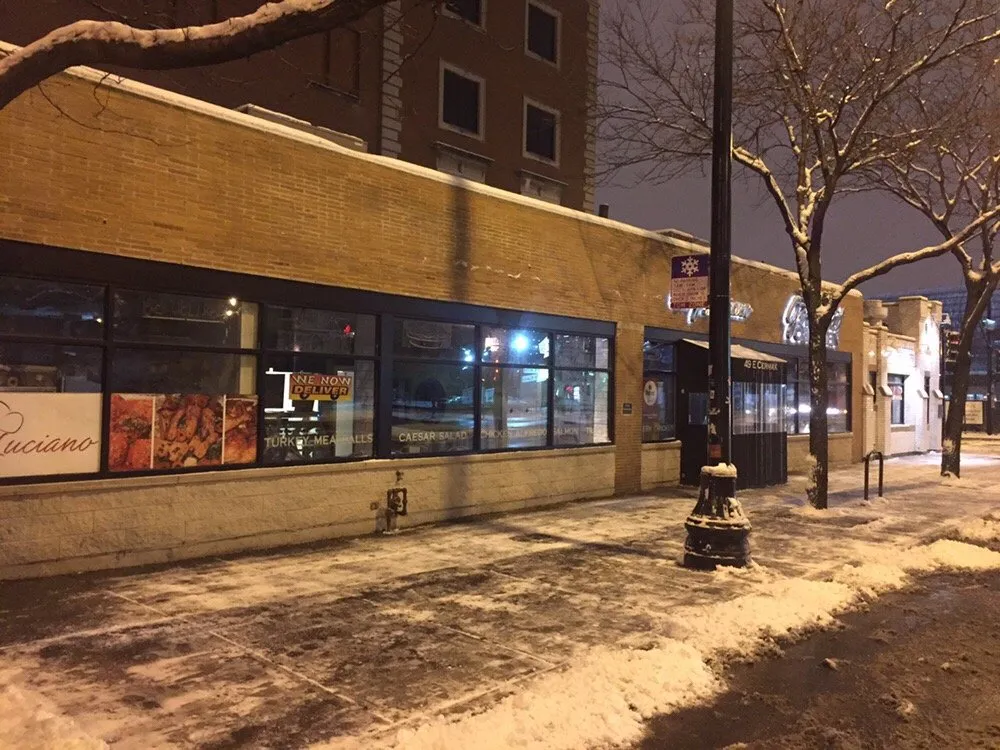 Reliable landscape design for beautiful yards in Chicago, IL by Urban Roots