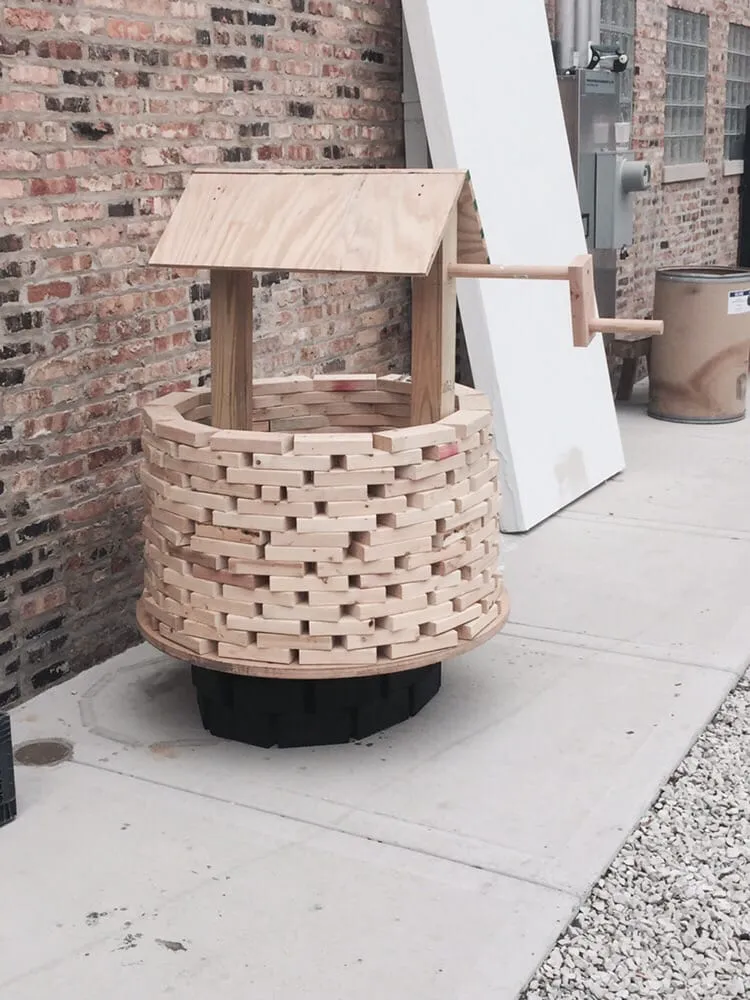 Affordable landscape design in Chicago, IL - Urban Roots