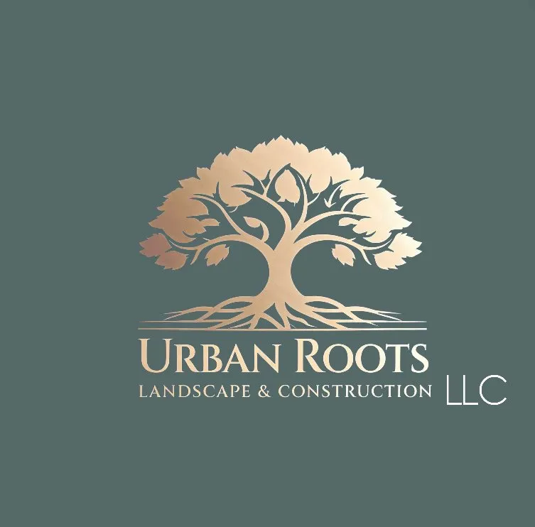 Local residential landscaping experts serving Zionsville, IN - Urban Roots Landscape & Construction