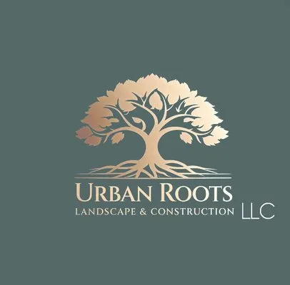 Urban Roots Landscape & Construction