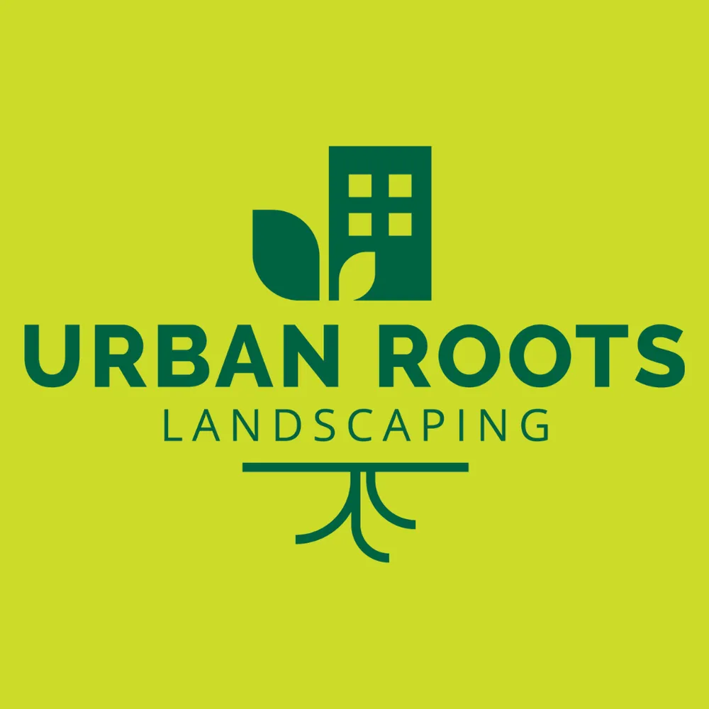 Reliable garden landscaping for homes across Federal Way, WA - Urban Roots Landscaping