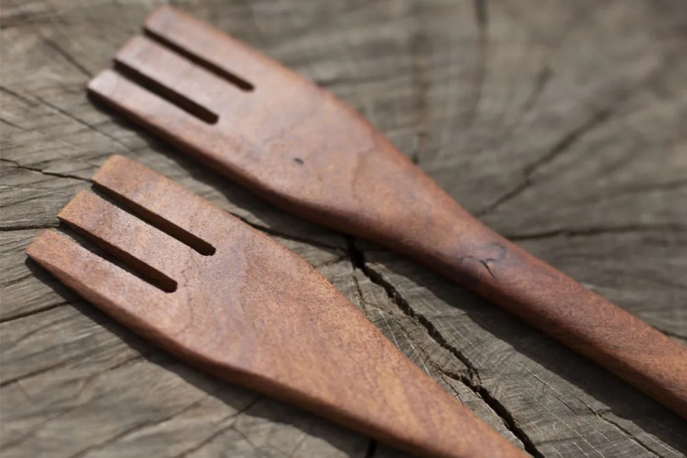 Expert outdoor landscaping experts serving San Antonio, TX - Urban Tree Company