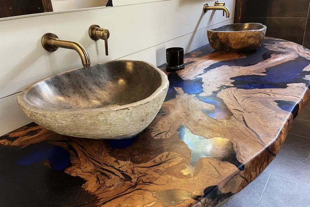 Local outdoor landscaping near you in San Antonio, TX by Urban Tree Company