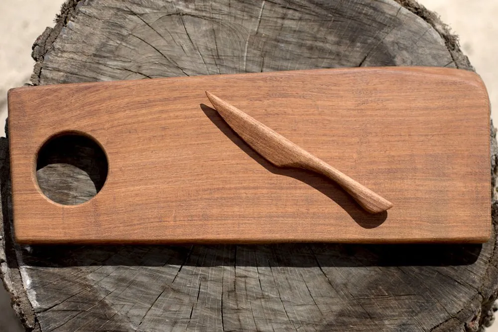 Top-rated landscape installation with custom design across San Antonio, TX - Urban Tree Company