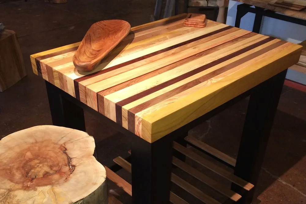 Local residential landscaping for residential properties in San Antonio, TX by Urban Tree Company