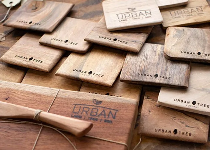 Trusted lawn care service for residential properties across San Antonio, TX - Urban Tree Company