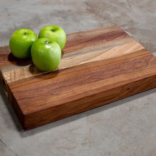 Custom garden landscaping in San Antonio, TX - Urban Tree Company