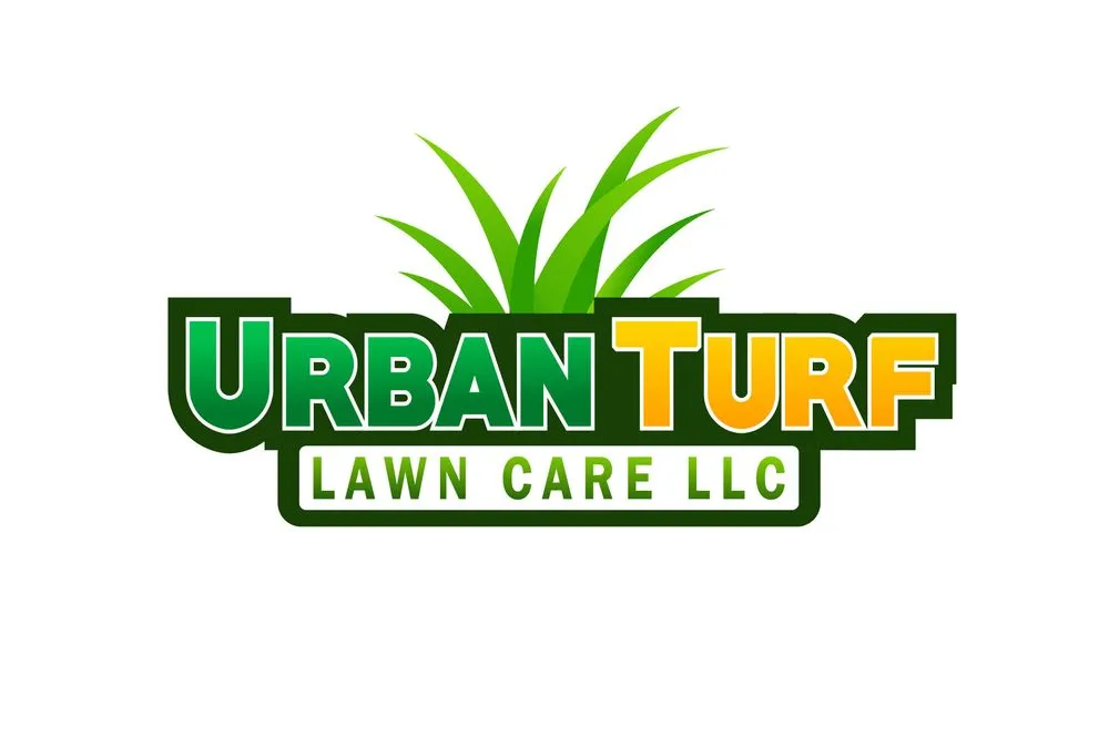 Professional yard maintenance experts serving Broadway, NC - Urban Turf Lawn Care
