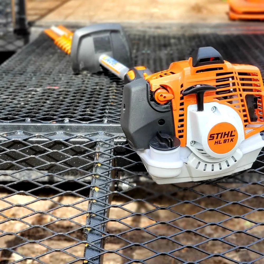 Reliable landscape design in Waldorf, MD by Urban Turf