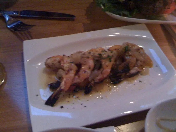 Trusted residential landscaping in Waldorf, MD by Urban Turf