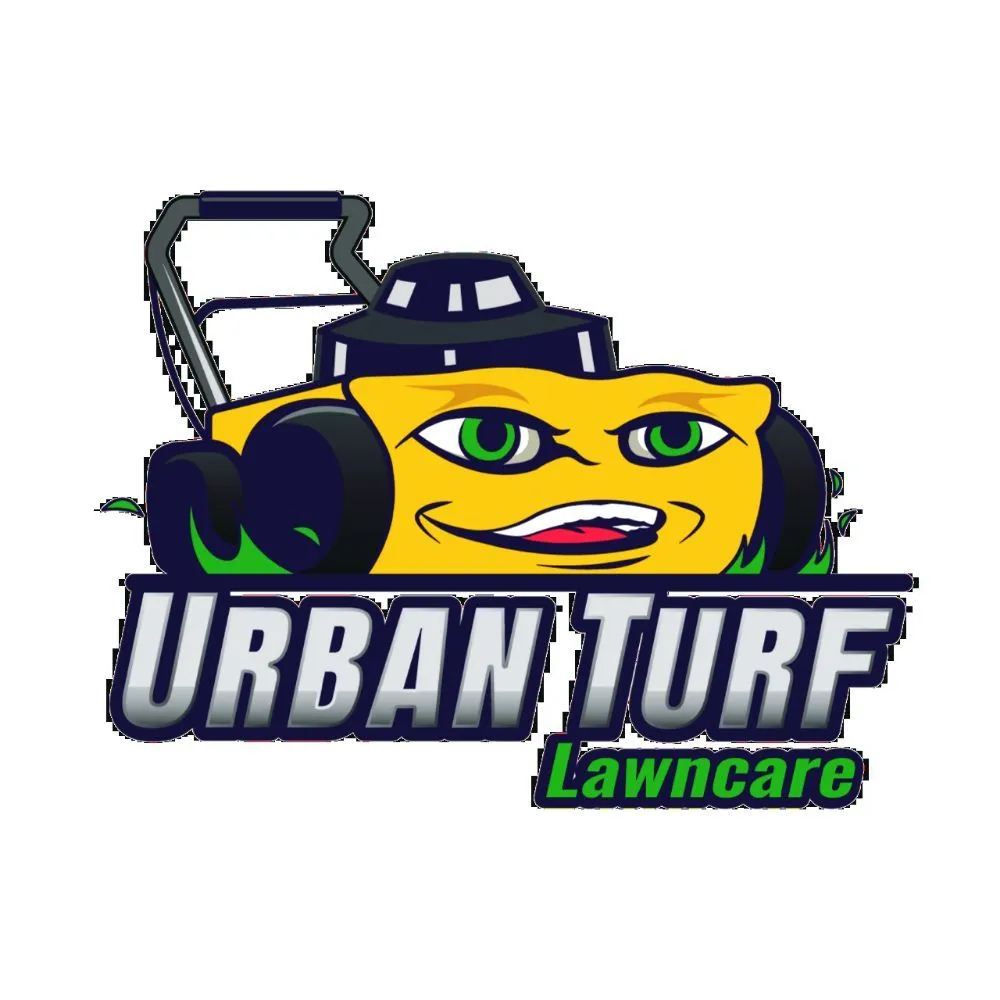 Trusted yard cleanup service experts serving Waldorf, MD - Urban Turf