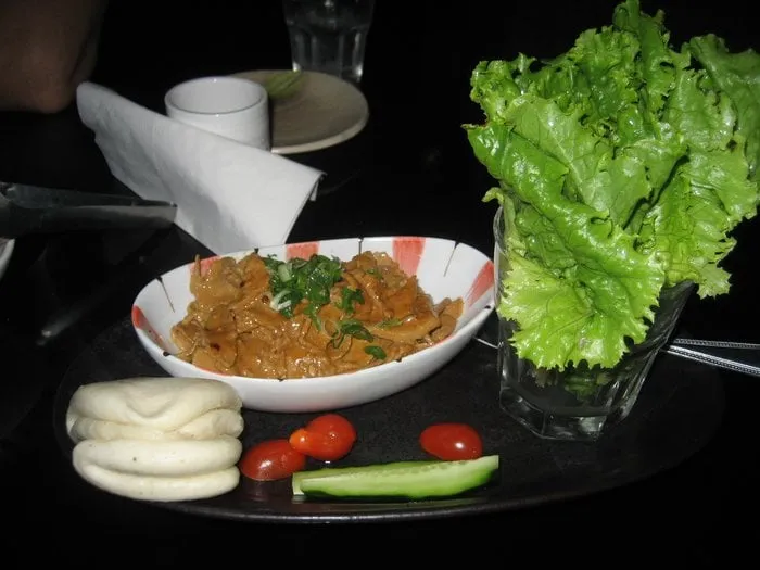 Top-rated landscape installation in Waldorf, MD by Urban Turf