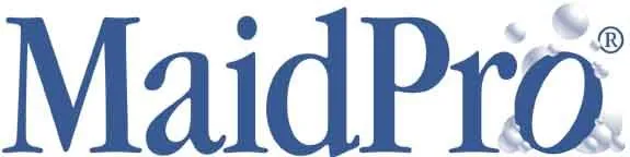 Expert yard maintenance for beautiful yards across Waldorf, MD - Urban Turf