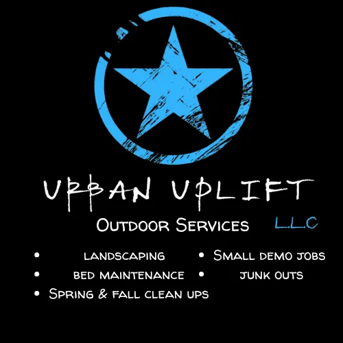 Affordable residential landscaping in Fort Wayne, IN - Urban Uplift Outdoor services