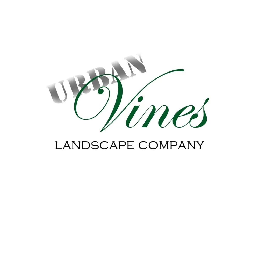 Custom landscape installation experts serving El Cajon, CA - Urban Vines Landscape & Gardening Services