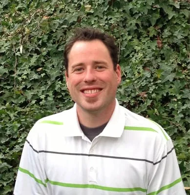 Urban Vines Landscape & Gardening Services Logo