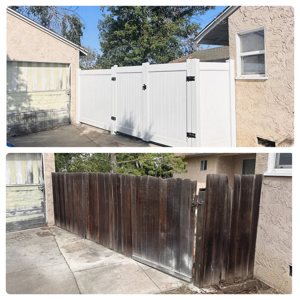 Top-rated garden landscaping near you across San Diego, CA - Urban West Landscape Construction