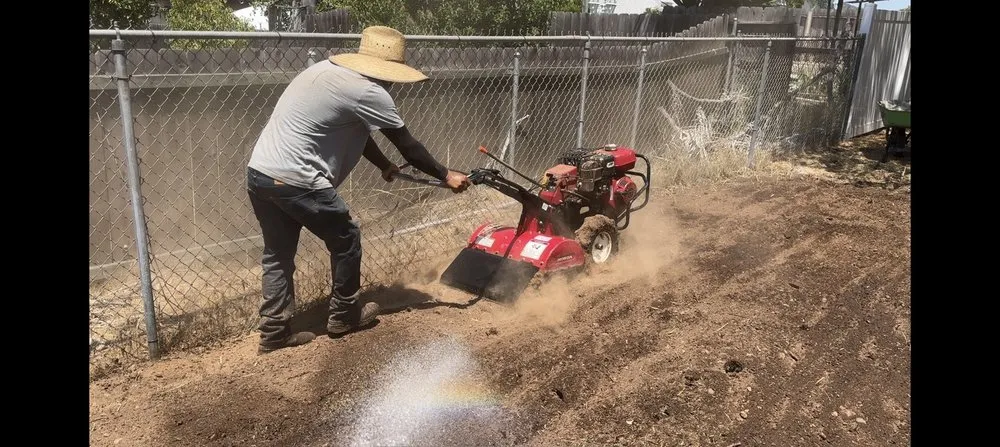 Top-rated outdoor landscaping near you in San Diego, CA by Urban West Landscape Construction