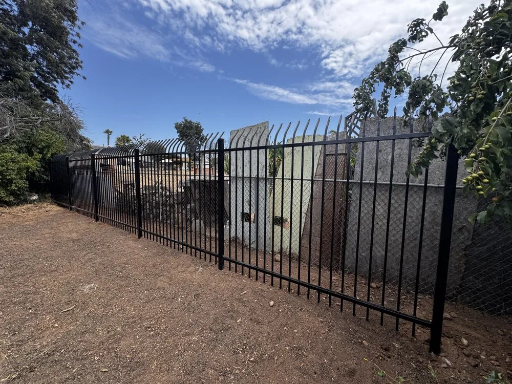 Reliable lawn care service experts serving San Diego, CA - Urban West Landscape Construction