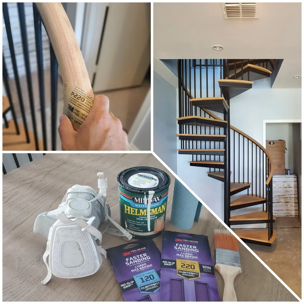 Affordable landscaping services for residential properties across Whitewright, TX - Urban X Designs