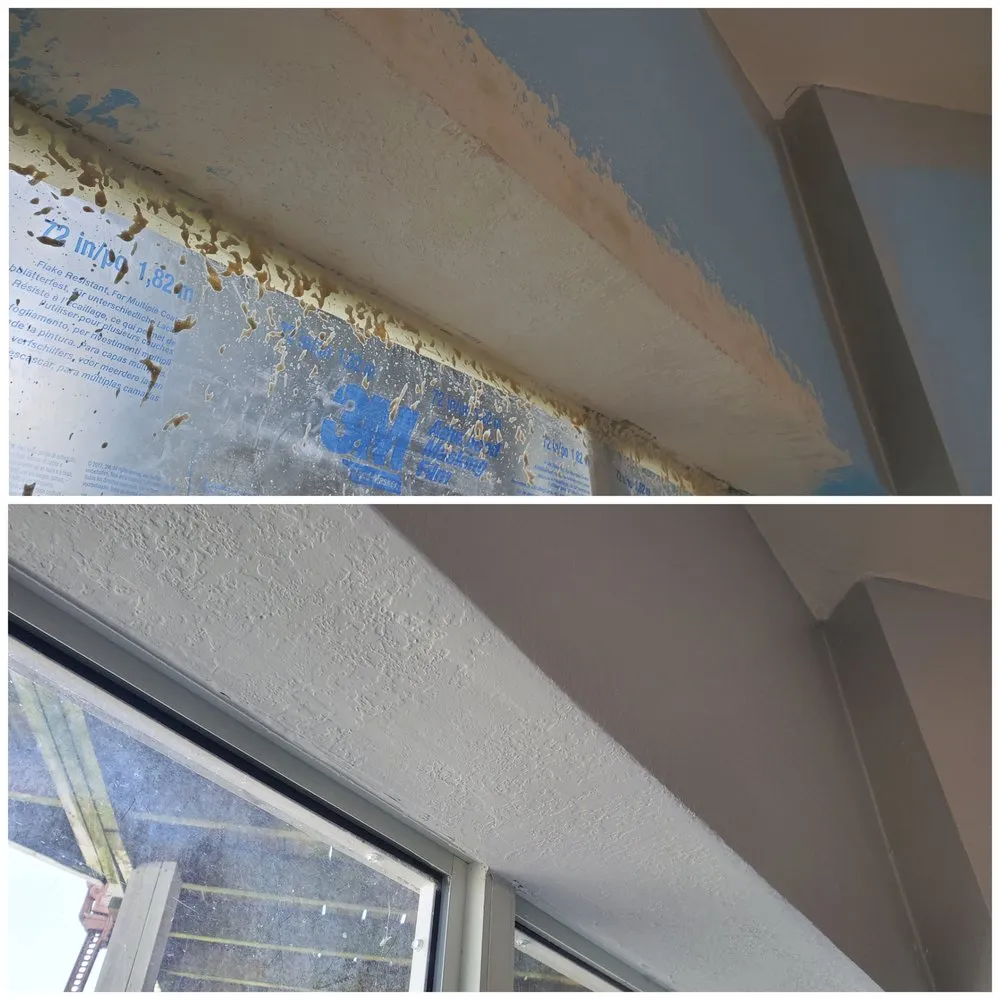 Local outdoor landscaping for beautiful yards across Whitewright, TX - Urban X Designs