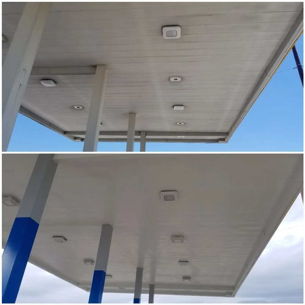 Expert residential landscaping experts serving Whitewright, TX - Urban X Designs