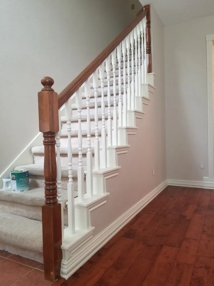 Professional yard cleanup service experts serving Whitewright, TX - Urban X Designs