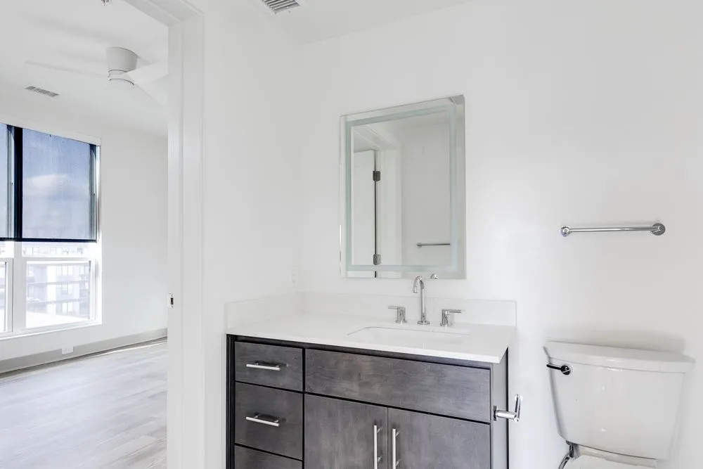 Expert outdoor landscaping in Richmond, VA - UrbanCore Construction