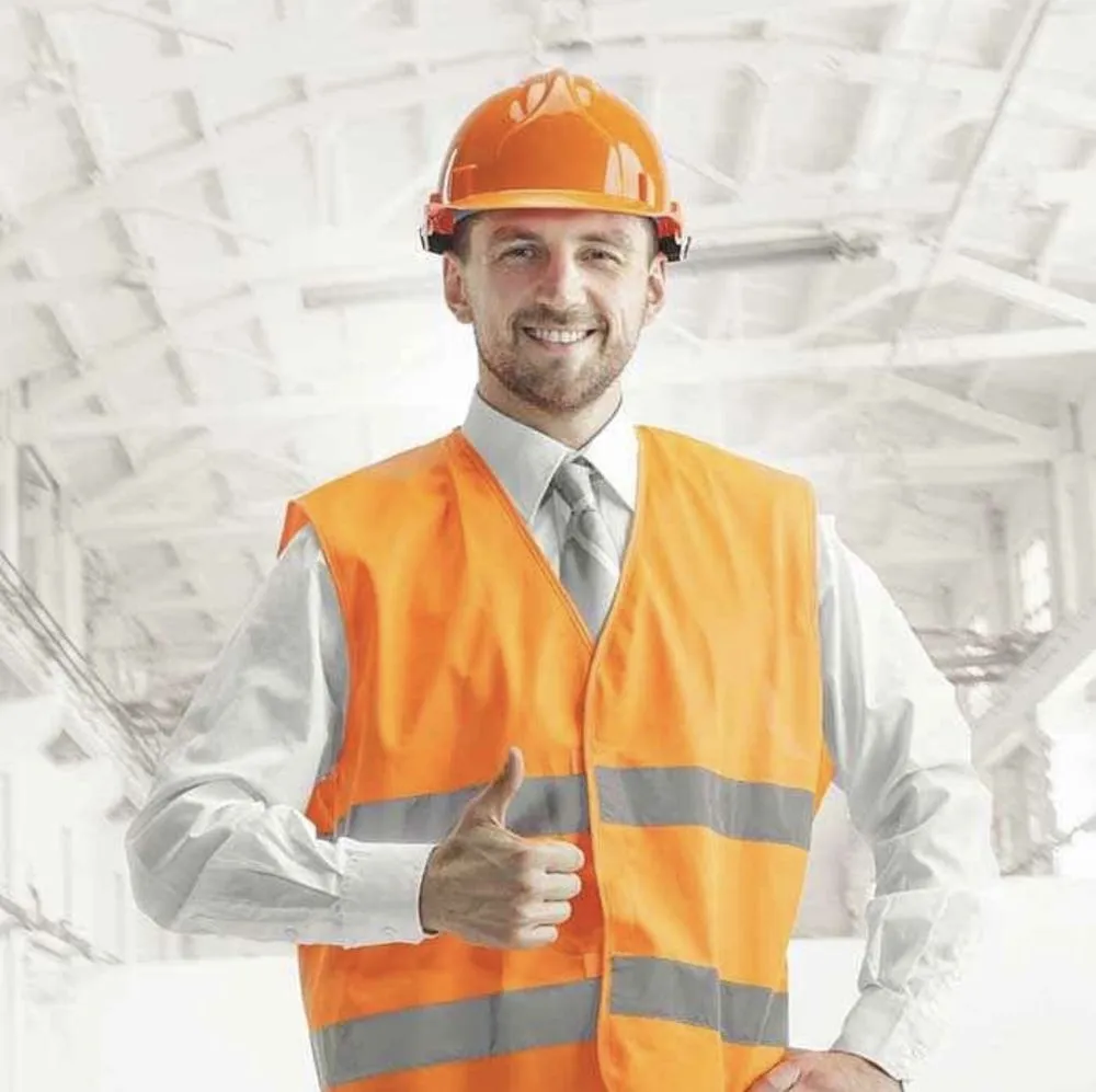 Reliable outdoor landscaping for outdoor upgrades across Arlington, TX - Urbanfix