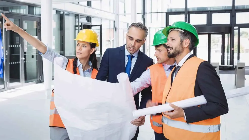 Affordable lawn care service in Arlington, TX by Urbanfix