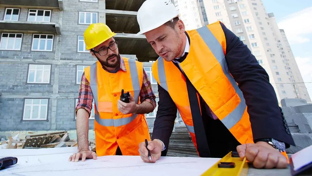 Trusted landscape design experts serving Arlington, TX - Urbanfix