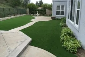 Local yard cleanup service near you across Vista, CA - Urbanica Landscape